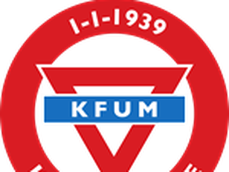 KFUM