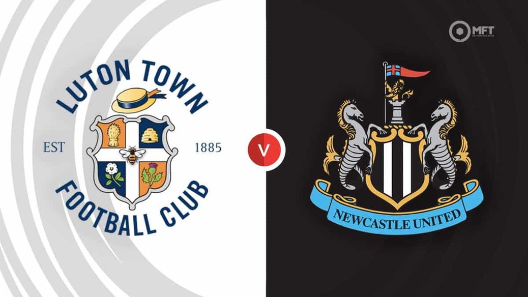 https%3A%2F%2Fmrfixitstips.co.uk%2Fapp%2Fuploads%2F2023%2F12%2FMRF2023 Luton Town v Newcastle United