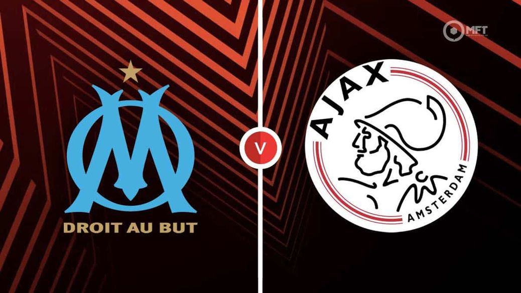 https%3A%2F%2Fmrfixitstips.co.uk%2Fapp%2Fuploads%2F2023%2F11%2FMRF2023 Marseille v