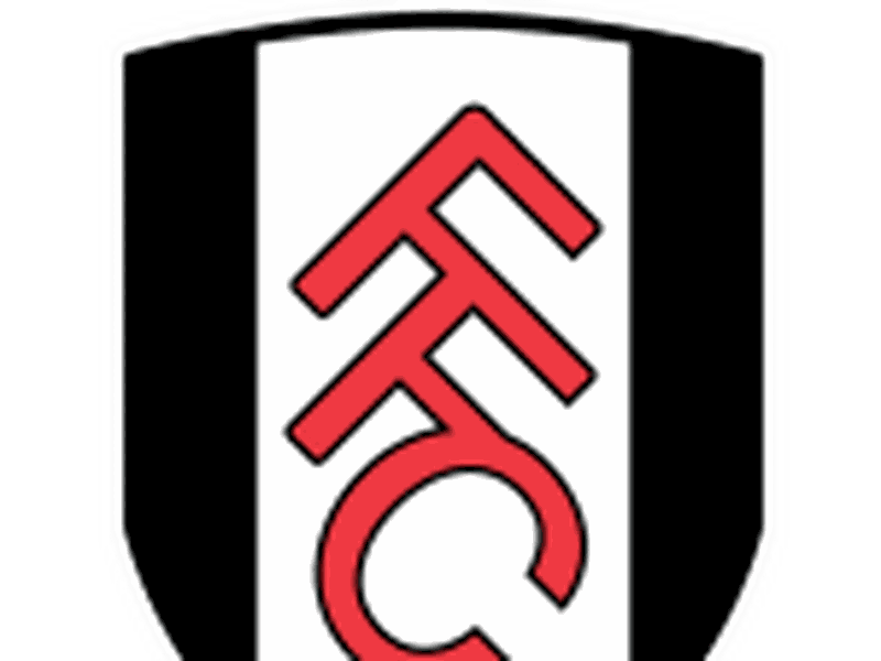 england fulham fc