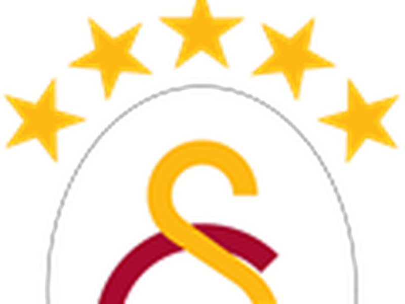 Galatasaray
