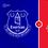 Everton vs Sunderland Prediction and Betting Tips