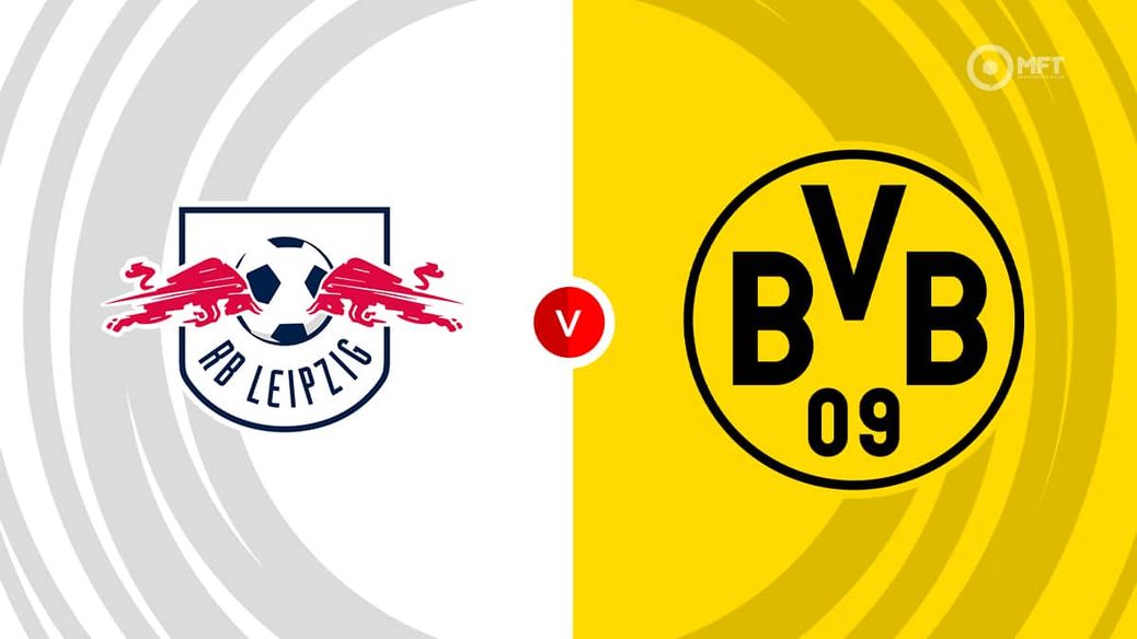 https%3A%2F%2Fmedia.mrfixitstips.co.uk%2Fmain%2F2025%2F03%2FRB Leipzig v Borussia Dortmund