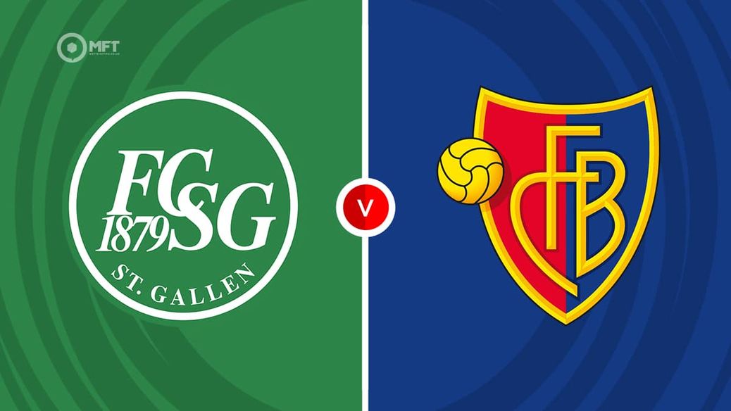 https%3A%2F%2Fmedia.mrfixitstips.co.uk%2Fmain%2F2025%2F07%2FSt Gallen v Basel