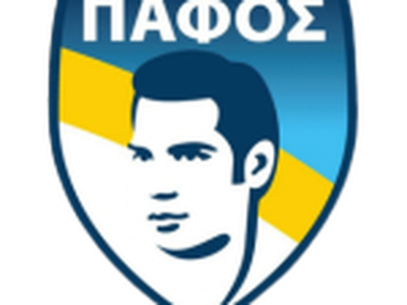 Pafos e1752695614364