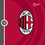Juventus vs AC Milan Prediction and Betting Tips &ndash; 2026-09-06