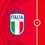 Italy vs Belgium Prediction and Betting Tips &ndash; 2026-09-25