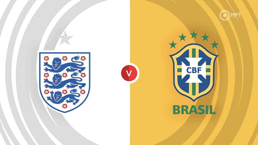 https%3A%2F%2Fmrfixitstips.co.uk%2Fapp%2Fuploads%2F2024%2F03%2FMRF2024 England v Brazil