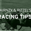 Sunday&rsquo;s Racing Tips &ndash; Layla Liz is good odds for the in form Archie Watson stable