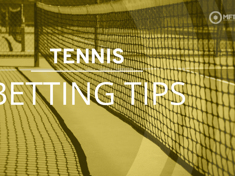 China Open 2026: Betting tips, outright winner odds, expert predictions