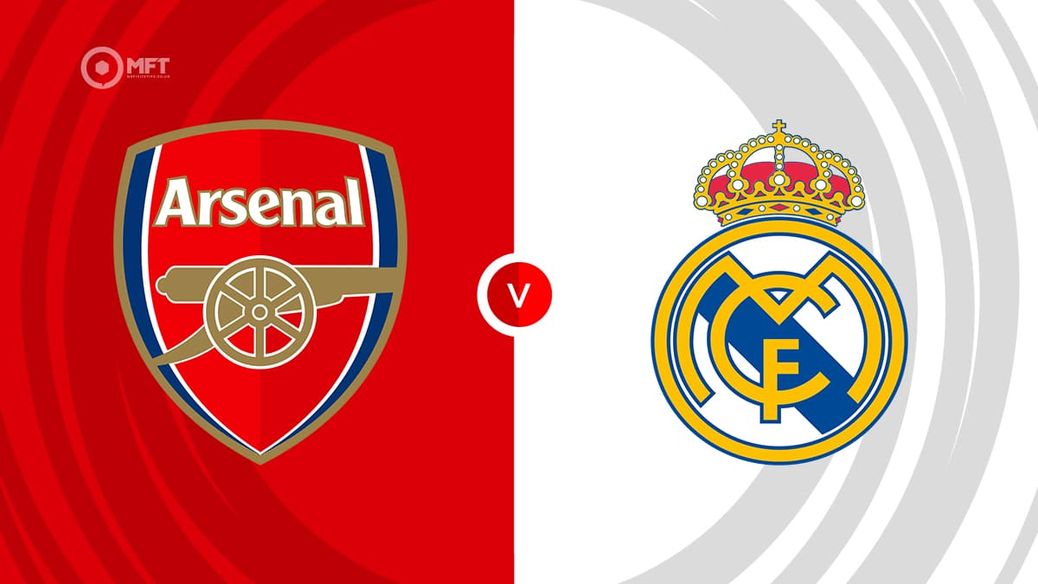 https%3A%2F%2Fmrfixitstips.co.uk%2Fapp%2Fuploads%2F2025%2F04%2FArsenal v Real Madrid