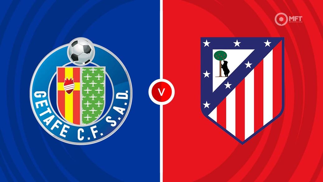 https%3A%2F%2Fmedia.mrfixitstips.co.uk%2Fmain%2F2025%2F03%2FGetafe v Atletico Madrid