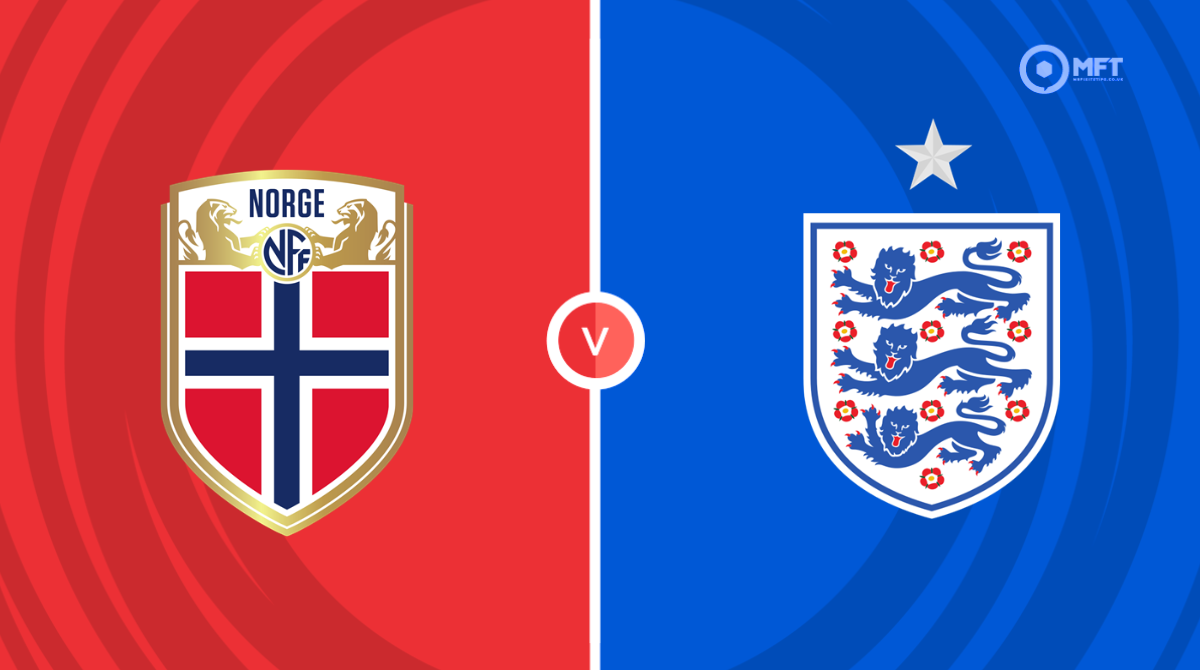 https%3A%2F%2Fmedia.mrfixitstips.co.uk%2Fmain%2F2026%2F07%2FNorway v England