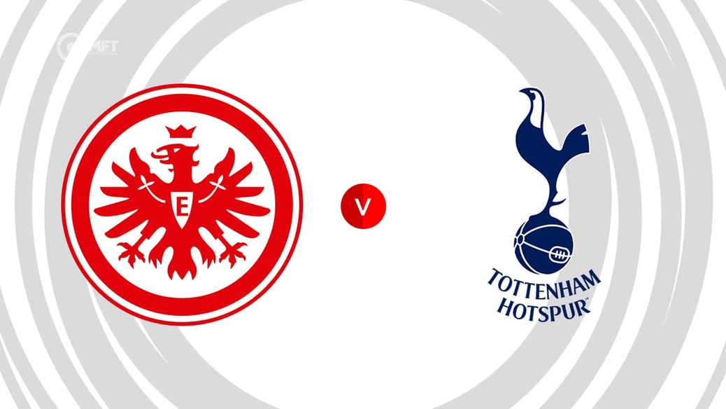 https%3A%2F%2Fmrfixitstips.co.uk%2Fapp%2Fuploads%2F2025%2F04%2FEintracht Frankfurt v Tottenham