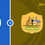 Paraguay vs Australia Prediction and Betting Tips