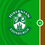 Hibernian vs Motherwell Prediction and Betting Tips &ndash; 2026-08-02