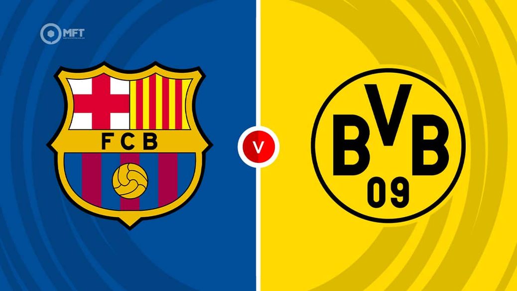 https%3A%2F%2Fmedia.mrfixitstips.co.uk%2Fmain%2F2025%2F04%2FBarcelona v Dortmund