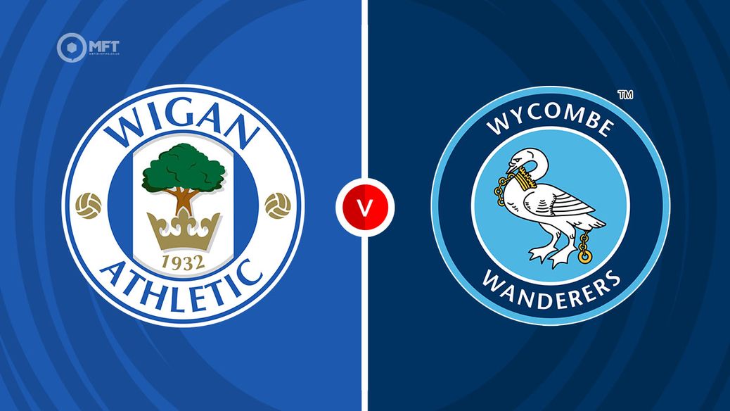 https%3A%2F%2Fmedia.mrfixitstips.co.uk%2Fmain%2F2025%2F09%2FWigan v Wycombe
