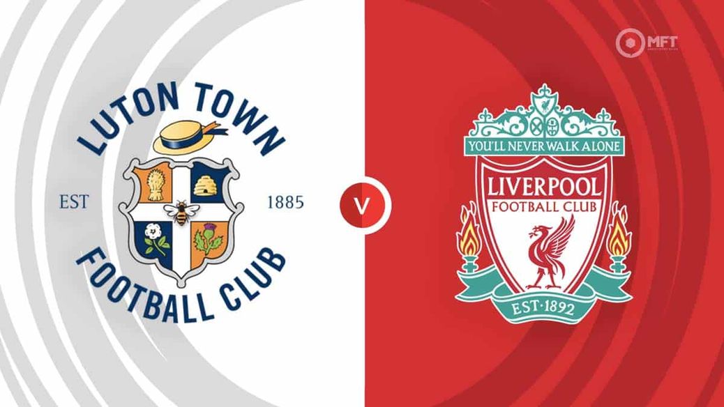 https%3A%2F%2Fmrfixitstips.co.uk%2Fapp%2Fuploads%2F2023%2F10%2FMRF2023 Luton Town v Liverpool