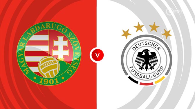 Hungary vs Germany Prediction and Betting Tips