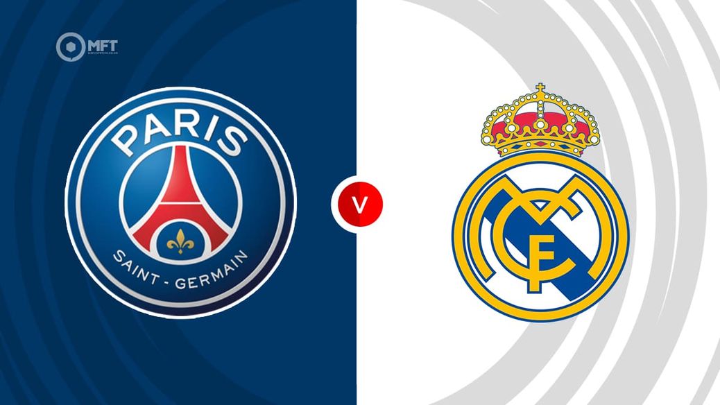 https%3A%2F%2Fmedia.mrfixitstips.co.uk%2Fmain%2F2025%2F07%2FPSG v Real Madrid