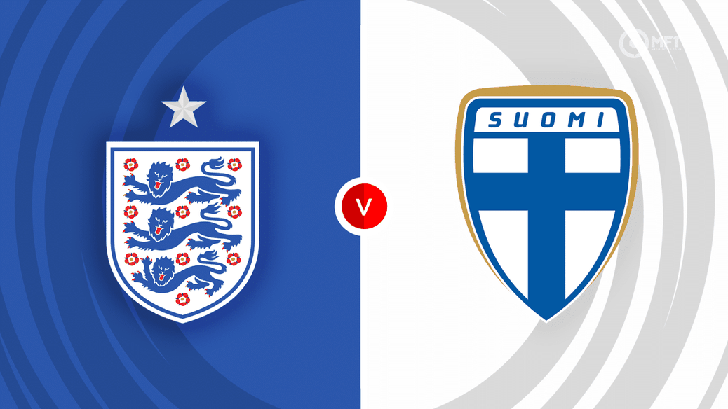 https%3A%2F%2Fmedia.mrfixitstips.co.uk%2Fmain%2F2024%2F09%2FEngland v Finland prediction