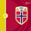 Brazil vs Norway Prediction and Betting Tips