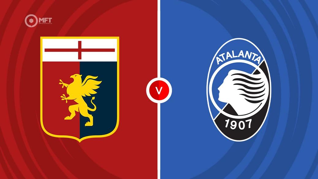 https%3A%2F%2Fmedia.mrfixitstips.co.uk%2Fmain%2F2025%2F05%2FGenoa v Atalanta