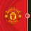 Manchester Utd vs Sabah Prediction and Betting Tips &ndash; 2026-09-10