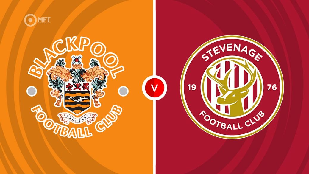 https%3A%2F%2Fmrfixitstips.co.uk%2Fapp%2Fuploads%2F2025%2F07%2FBlackpool v Stevenage