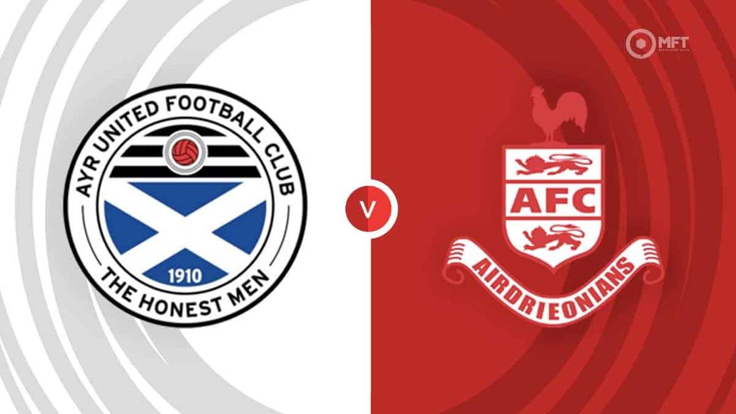 https%3A%2F%2Fmrfixitstips.co.uk%2Fapp%2Fuploads%2F2024%2F03%2FMRF2024 Ayr United v Airdrieonians