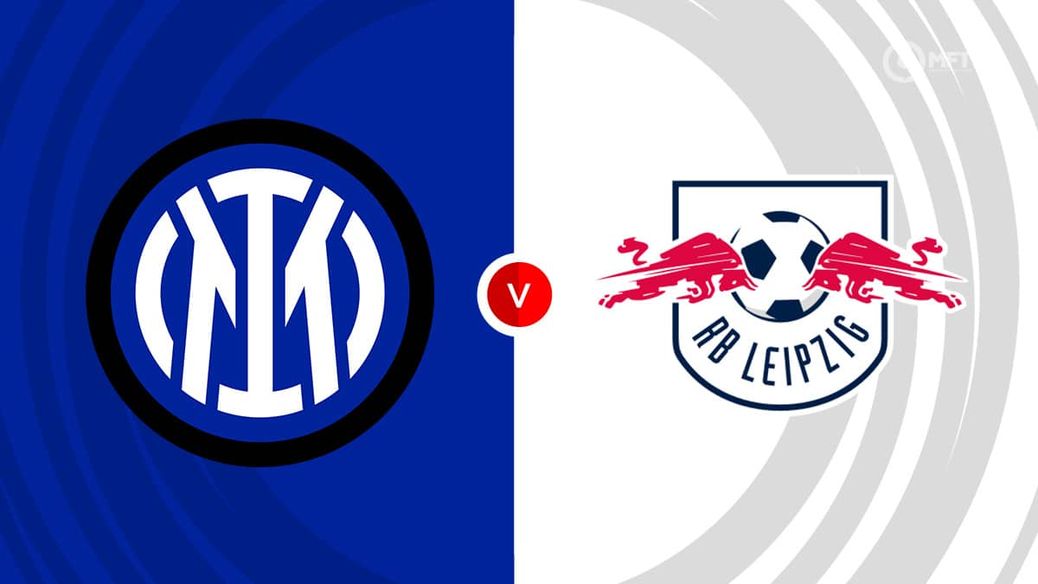https%3A%2F%2Fmedia.mrfixitstips.co.uk%2Fmain%2F2024%2F11%2FInter Milan vs RB Leipzig