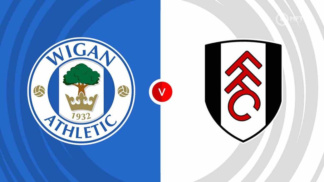 https%3A%2F%2Fmedia.mrfixitstips.co.uk%2Fmain%2F2025%2F02%2FWigan v Fulham
