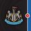 Newcastle Utd vs Brighton & Hove Albion Prediction and Betting Tips