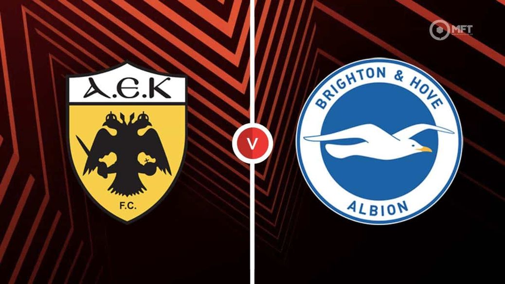 https%3A%2F%2Fmrfixitstips.co.uk%2Fapp%2Fuploads%2F2023%2F11%2FMRF2023 AEK Athens v Brighton Hove Albion