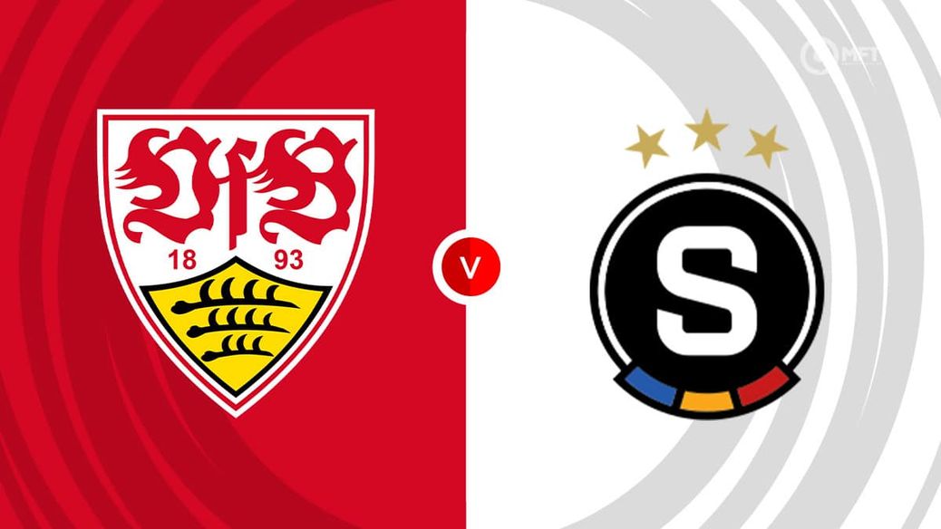 https%3A%2F%2Fmedia.mrfixitstips.co.uk%2Fmain%2F2024%2F09%2FStuttgart v Sparta Prague prediction