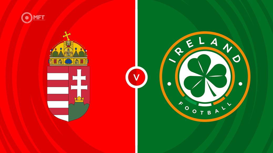 https%3A%2F%2Fmedia.mrfixitstips.co.uk%2Fmain%2F2025%2F11%2FHungary v Ireland