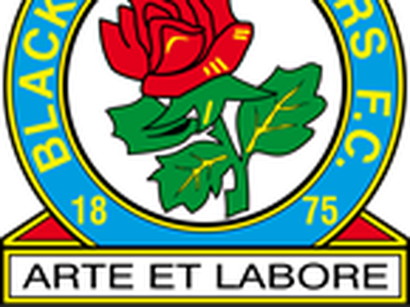 Blackburn