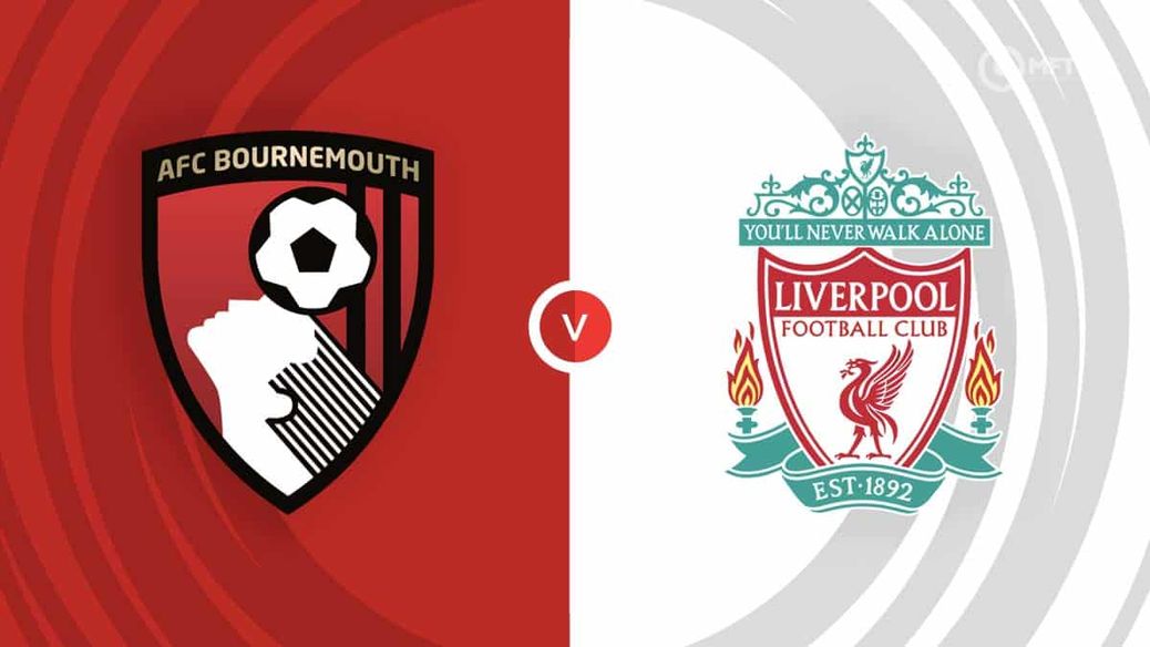 https%3A%2F%2Fmrfixitstips.co.uk%2Fapp%2Fuploads%2F2024%2F01%2FMRF2024 AFC Bournemouth v Liverpool