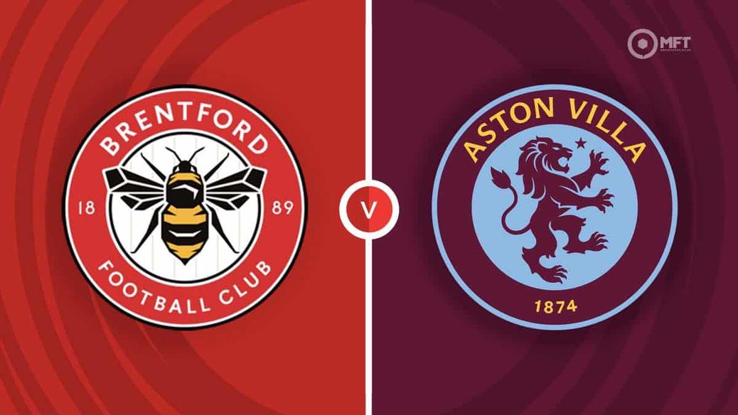 https%3A%2F%2Fmrfixitstips.co.uk%2Fapp%2Fuploads%2F2023%2F12%2FMRF2023 Brentford v Aston Villa