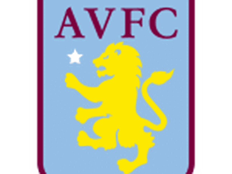 england aston villa fc