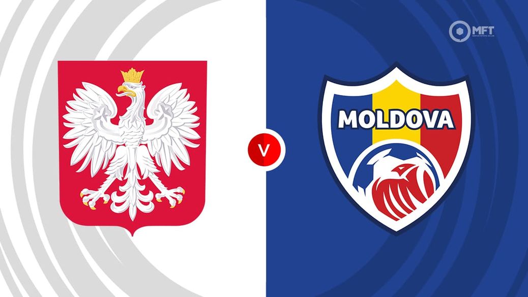 https%3A%2F%2Fmedia.mrfixitstips.co.uk%2Fmain%2F2025%2F06%2FPoland v Moldova
