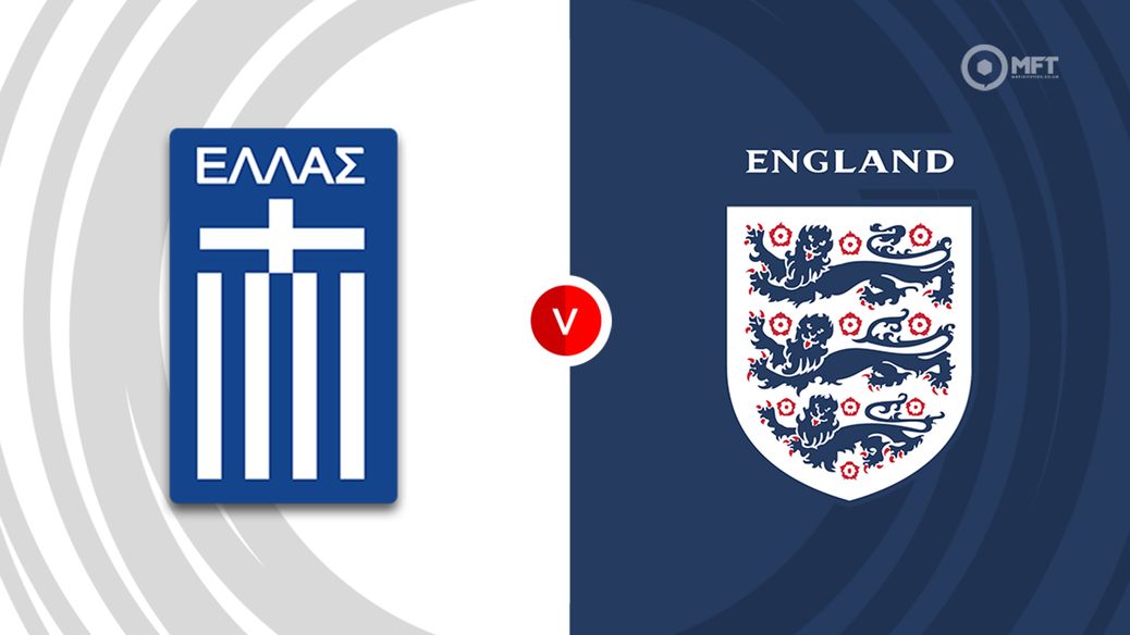 https%3A%2F%2Fmrfixitstips.co.uk%2Fapp%2Fuploads%2F2024%2F11%2FGreece v England 1