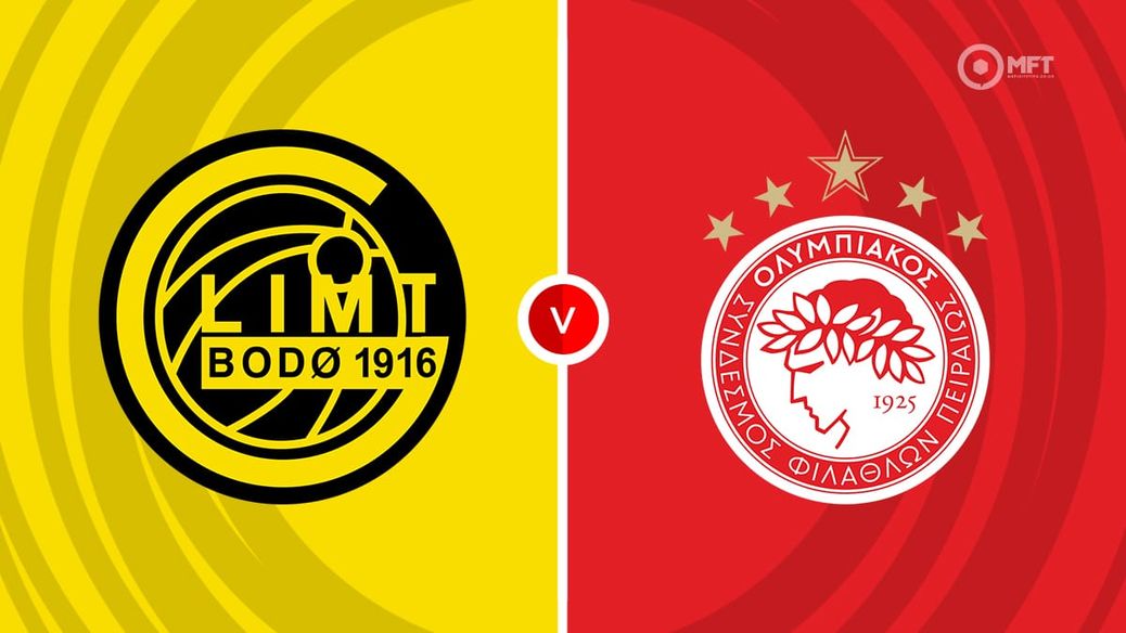 https%3A%2F%2Fmedia.mrfixitstips.co.uk%2Fmain%2F2025%2F02%2FBodo Glimt v Olympiacos