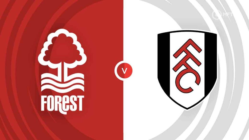 https%3A%2F%2Fmrfixitstips.co.uk%2Fapp%2Fuploads%2F2024%2F03%2FMRF2024 Nottingham Forest v Fulham