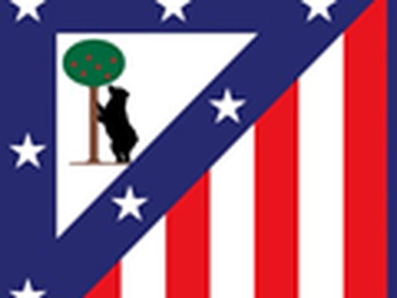 Atletico Madrid