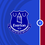 Everton vs Crystal Palace Prediction and Betting Tips &ndash; 2026-08-22