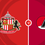Sunderland vs AZ Alkmaar Prediction and Betting Tips &ndash; 2026-09-16
