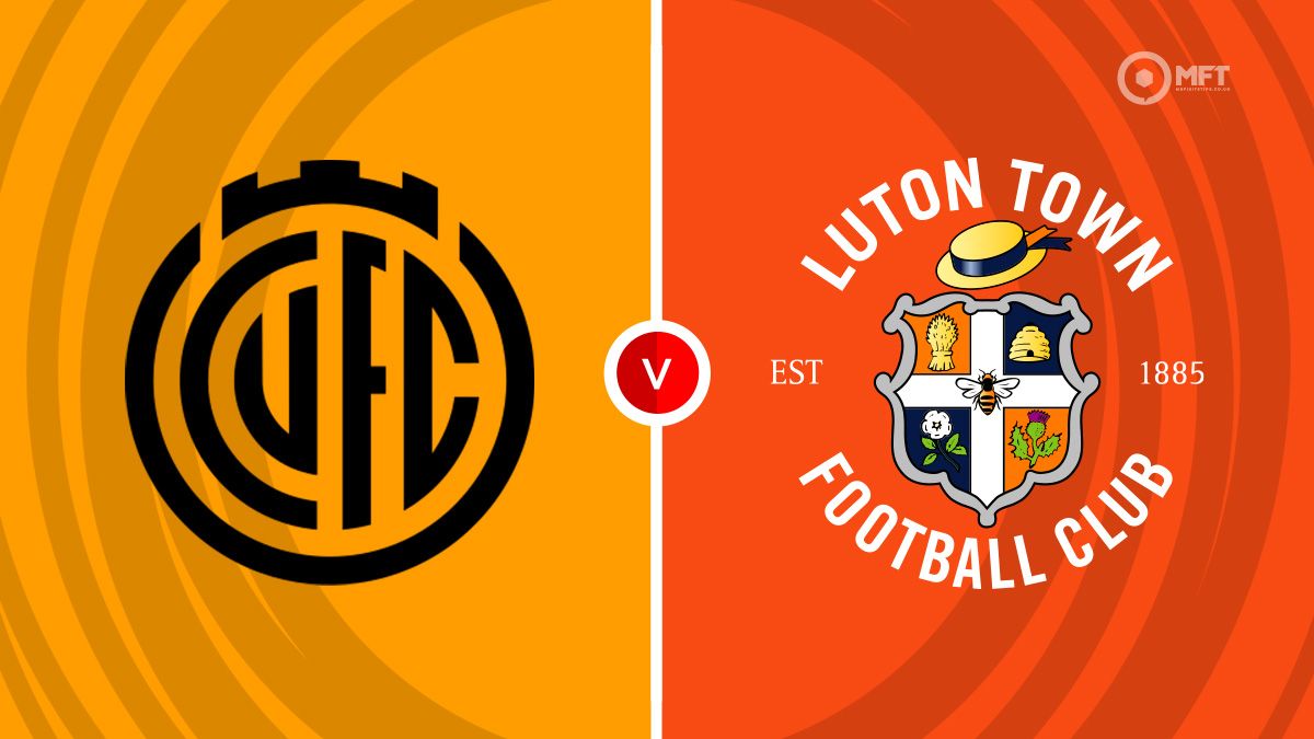 https%3A%2F%2Fmrfixitstips.co.uk%2Fapp%2Fuploads%2F2025%2F10%2FCambridge United v Luton