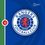 Celtic vs Rangers Prediction and Betting Tips